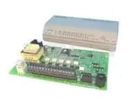 Siemens 540-110 Siemens 540-110