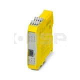 Phoenix Contact 1105011 Phoenix Contact 1105011