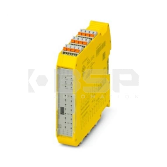 Phoenix Contact 1104975 Phoenix Contact 1104975
