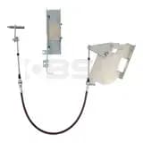 Allen Bradley 194R-LFC03 Allen Bradley 194R-LFC03