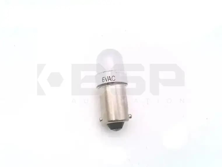 Siemens 52AEEBX693 Siemens 52AEEBX693