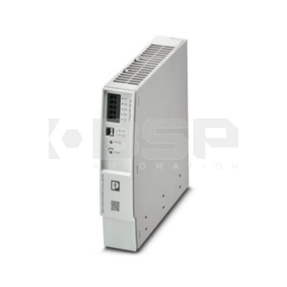 Phoenix Contact 1064922 Phoenix Contact 1064922