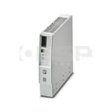 Phoenix Contact 1064922 Phoenix Contact 1064922