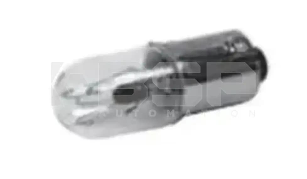 Siemens 52AAFD Siemens 52AAFD