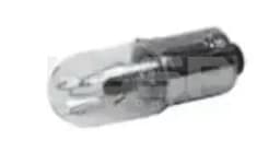 Siemens 52AAFD Siemens 52AAFD