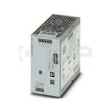 Phoenix Contact 2904626 Phoenix Contact 2904626