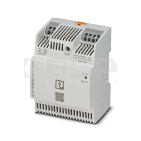 Phoenix Contact 1140066 Phoenix Contact 1140066