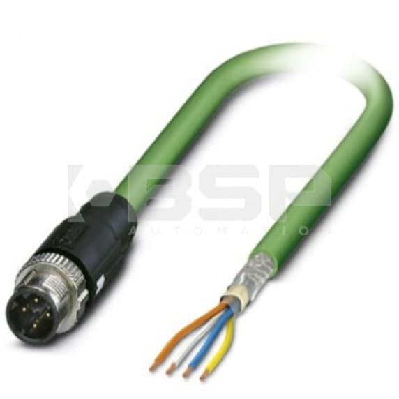 Phoenix Contact 1424089 Phoenix Contact 1424089