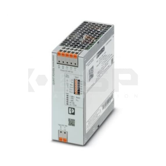 Phoenix Contact 2910123 Phoenix Contact 2910123