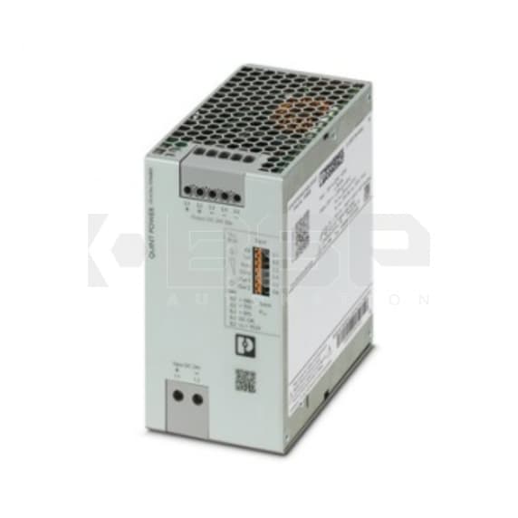 Phoenix Contact 1046805 Phoenix Contact 1046805