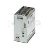 Phoenix Contact 1046805 Phoenix Contact 1046805