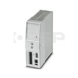 Phoenix Contact 1067898 Phoenix Contact 1067898