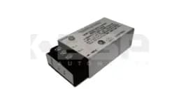Siemens 515-180238 Siemens 515-180238