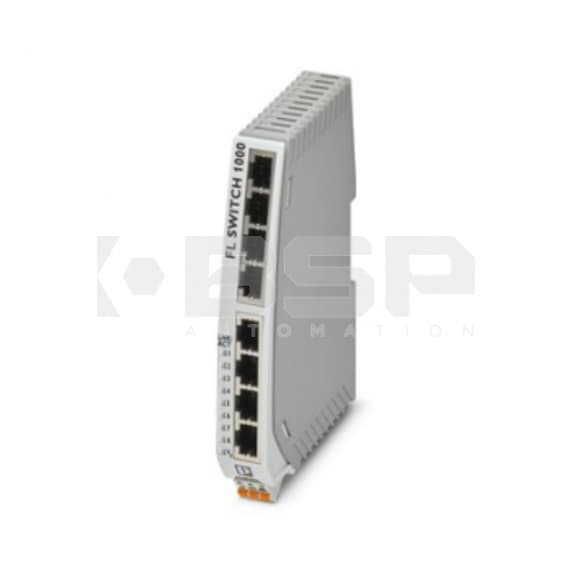 Phoenix Contact 1085256 Phoenix Contact 1085256