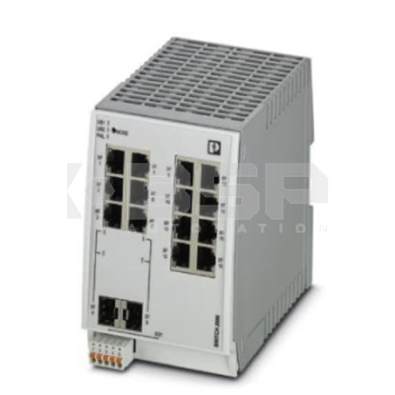Phoenix Contact 1006188 Phoenix Contact 1006188