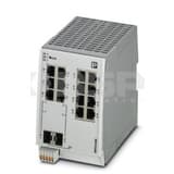 Phoenix Contact 1006188 Phoenix Contact 1006188