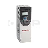 Allen Bradley 20F11ND011JA0NNNNN Allen Bradley 20F11ND011JA0NNNNN