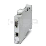 Phoenix Contact 1105707 Phoenix Contact 1105707
