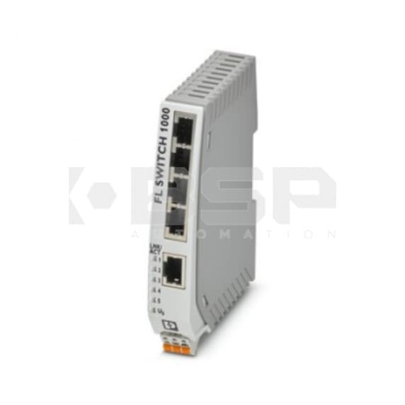 Phoenix Contact 1085039 Phoenix Contact 1085039