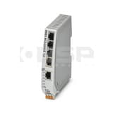 Phoenix Contact 1085039 Phoenix Contact 1085039