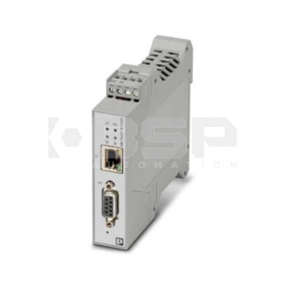 Phoenix Contact 1108712 Phoenix Contact 1108712
