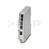 Phoenix Contact 1085173 Phoenix Contact 1085173