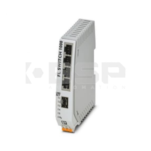 Phoenix Contact 1085177 Phoenix Contact 1085177
