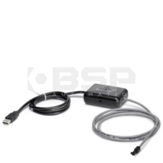 Phoenix Contact 2309000 Phoenix Contact 2309000