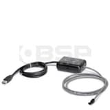 Phoenix Contact 2309000 Phoenix Contact 2309000