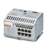 Phoenix Contact 1043484 Phoenix Contact 1043484