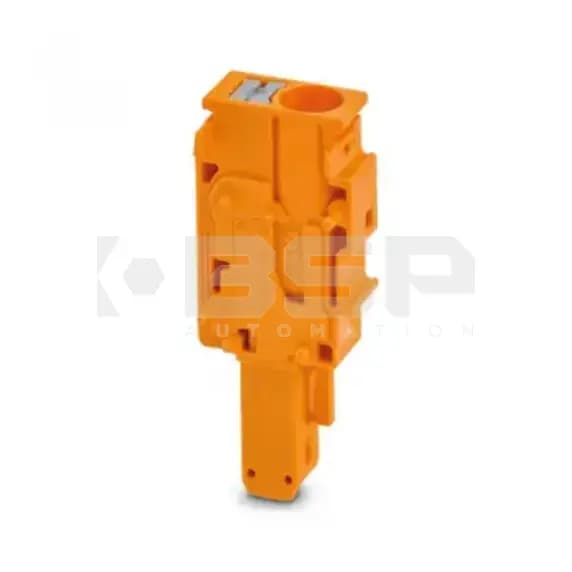 Phoenix Contact 3061704 Phoenix Contact 3061704