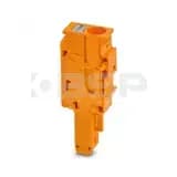 Phoenix Contact 3061704 Phoenix Contact 3061704