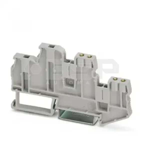 Phoenix Contact 3061185 Phoenix Contact 3061185