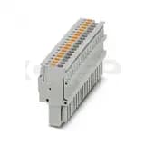 Phoenix Contact 3061868 Phoenix Contact 3061868