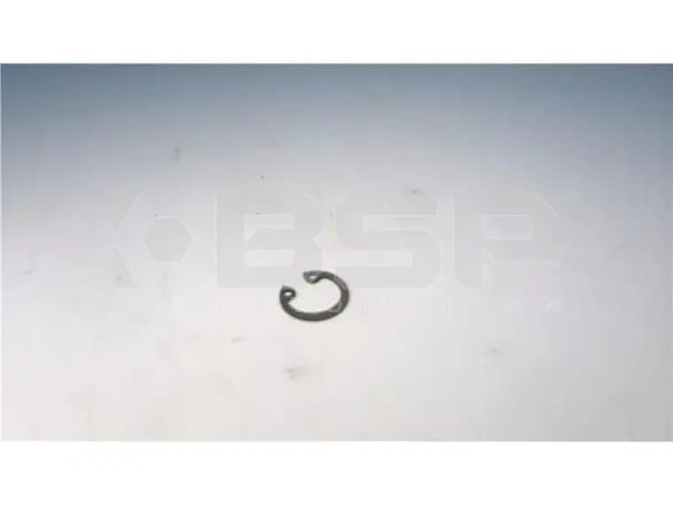 SEW-EURODRIVE 00114510 SEW-EURODRIVE 00114510