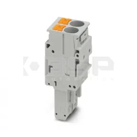 Phoenix Contact 3061570 Phoenix Contact 3061570