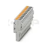 Phoenix Contact 3061648 Phoenix Contact 3061648