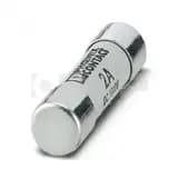 Phoenix Contact 3061295 Phoenix Contact 3061295