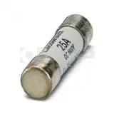 Phoenix Contact 3061364 Phoenix Contact 3061364
