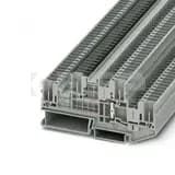 Phoenix Contact 3061509 Phoenix Contact 3061509