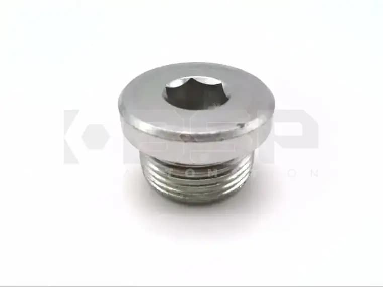 SEW-EURODRIVE 00114316 SEW-EURODRIVE 00114316
