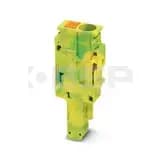 Phoenix Contact 3061716 Phoenix Contact 3061716