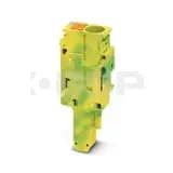 Phoenix Contact 3061745 Phoenix Contact 3061745