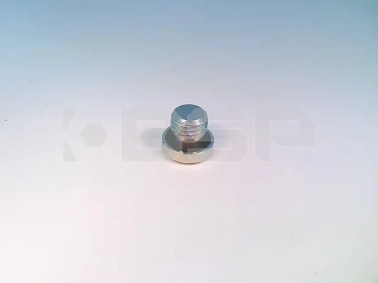 SEW-EURODRIVE 00114308 SEW-EURODRIVE 00114308