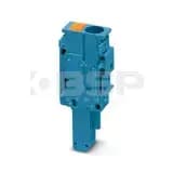 Phoenix Contact 3061703 Phoenix Contact 3061703