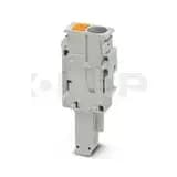 Phoenix Contact 3061729 Phoenix Contact 3061729