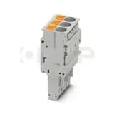 Phoenix Contact 3061583 Phoenix Contact 3061583