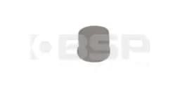 SEW-EURODRIVE 00113743 SEW-EURODRIVE 00113743