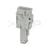 Phoenix Contact 3060791 Phoenix Contact 3060791