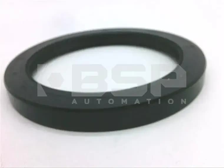 SEW-EURODRIVE 00113239 SEW-EURODRIVE 00113239